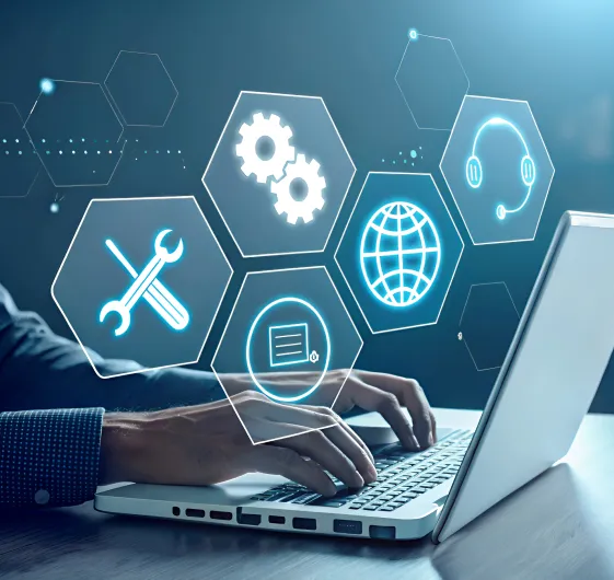 İnsan Kaynakları görseli