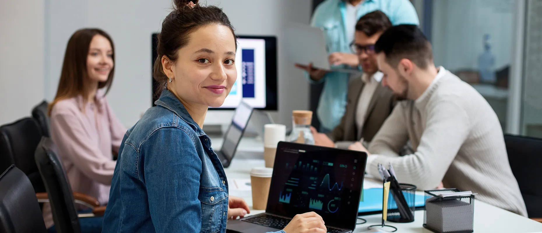 DAF Grup İnsan Kaynakları